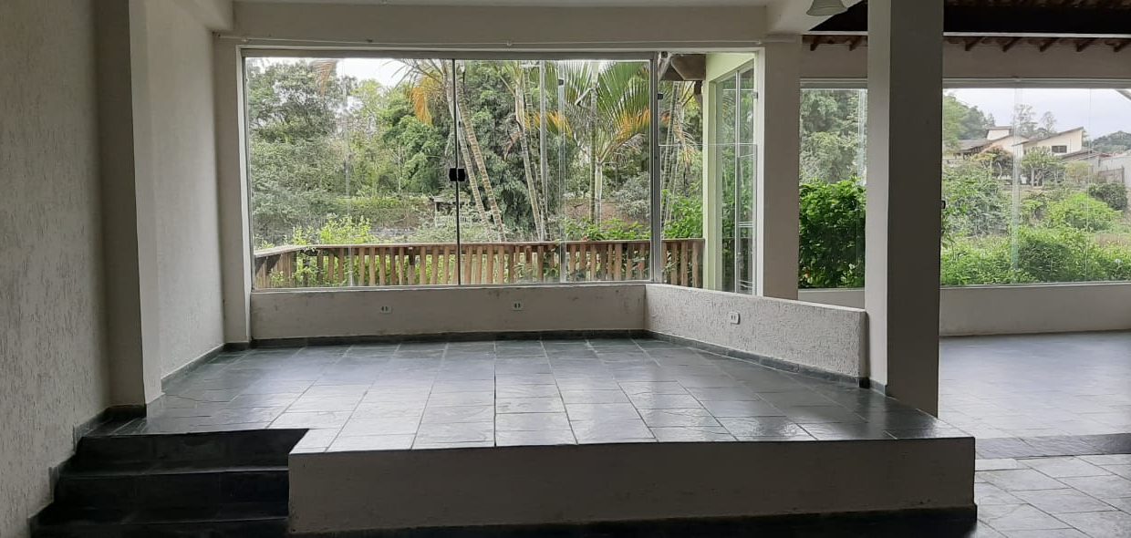 WhatsApp Image 2020-07-17 at 18.22.16 (1)