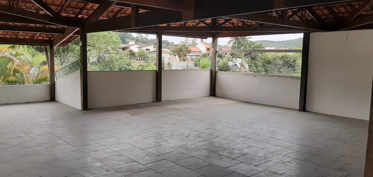 WhatsApp Image 2020-07-17 at 18.22.16