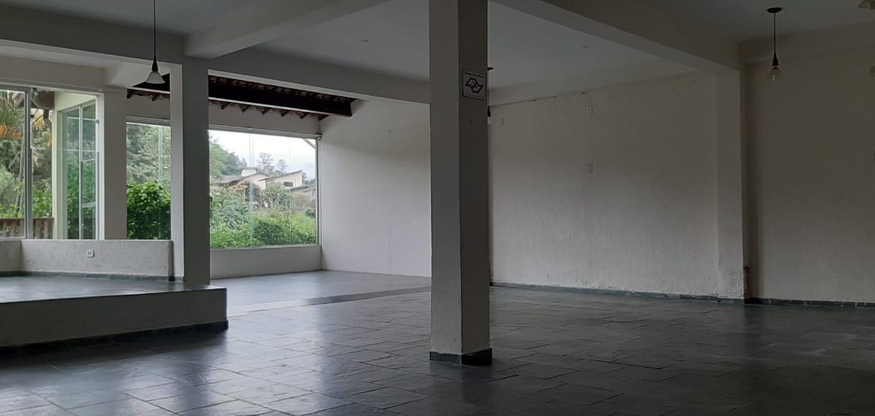 WhatsApp Image 2020-07-17 at 18.22.16 (2)