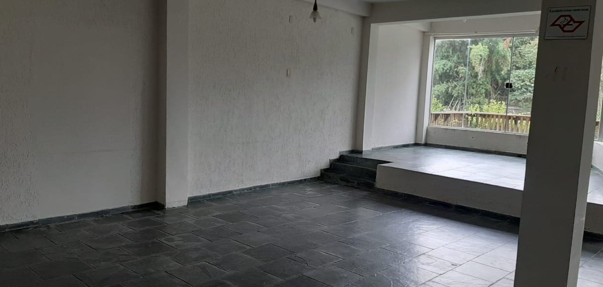 WhatsApp Image 2020-07-17 at 18.22.16 (3)