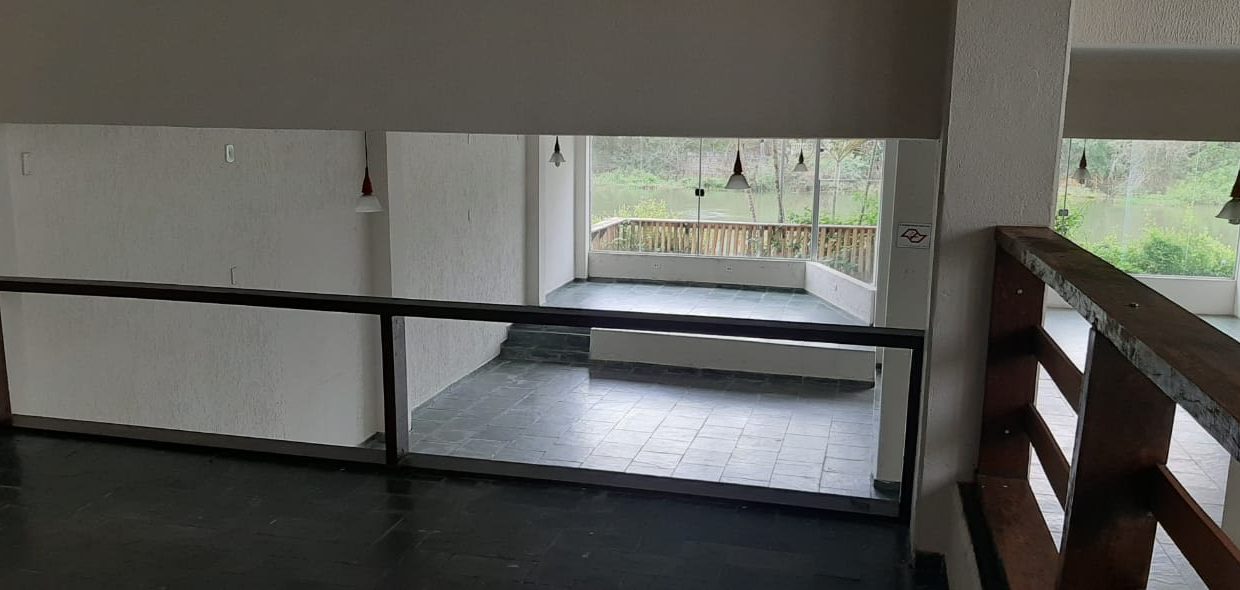 WhatsApp Image 2020-07-17 at 18.22.16 (4)