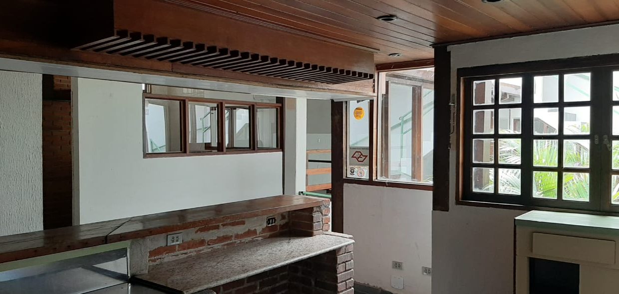 WhatsApp Image 2020-07-17 at 18.22.16 (5)