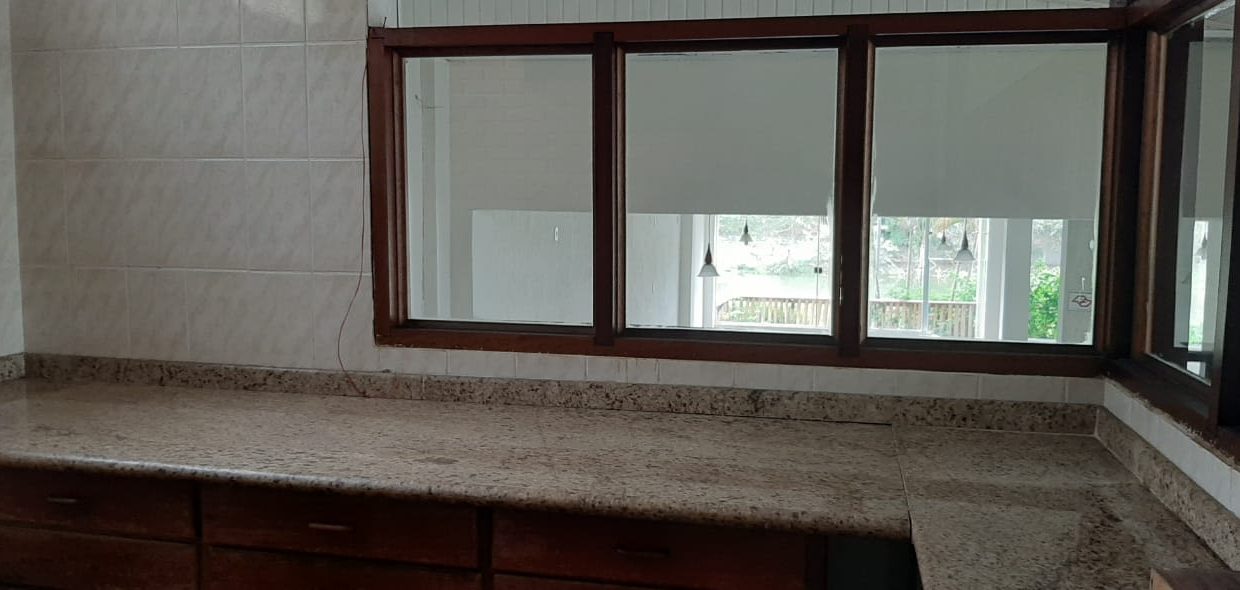 WhatsApp Image 2020-07-17 at 18.22.16 (6)