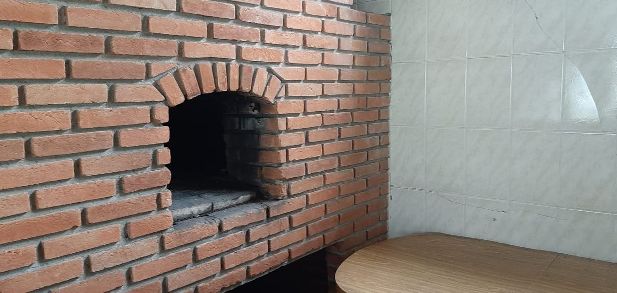 WhatsApp Image 2020-07-17 at 18.22.16 (7)