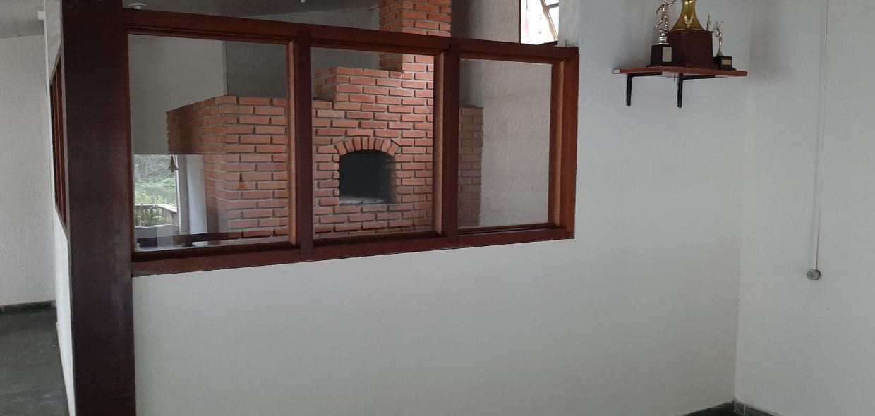 WhatsApp Image 2020-07-17 at 18.22.16 (8)