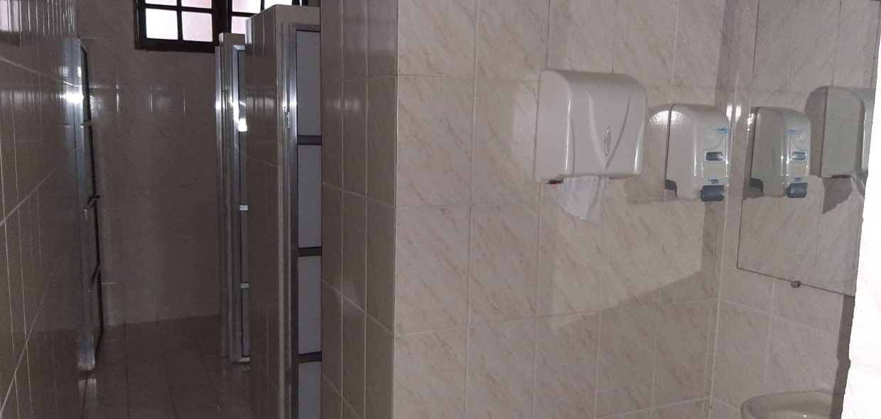 WhatsApp Image 2020-07-17 at 18.22.16 (9)