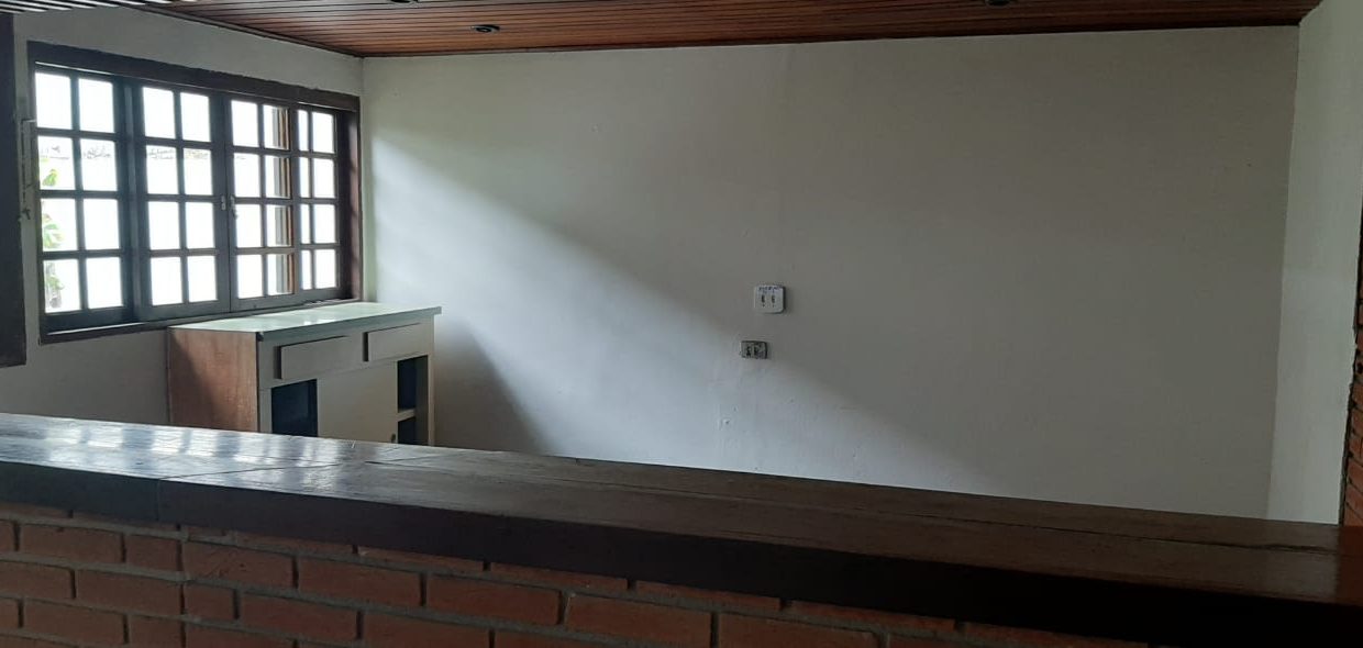 WhatsApp Image 2020-07-17 at 18.22.17 (1)