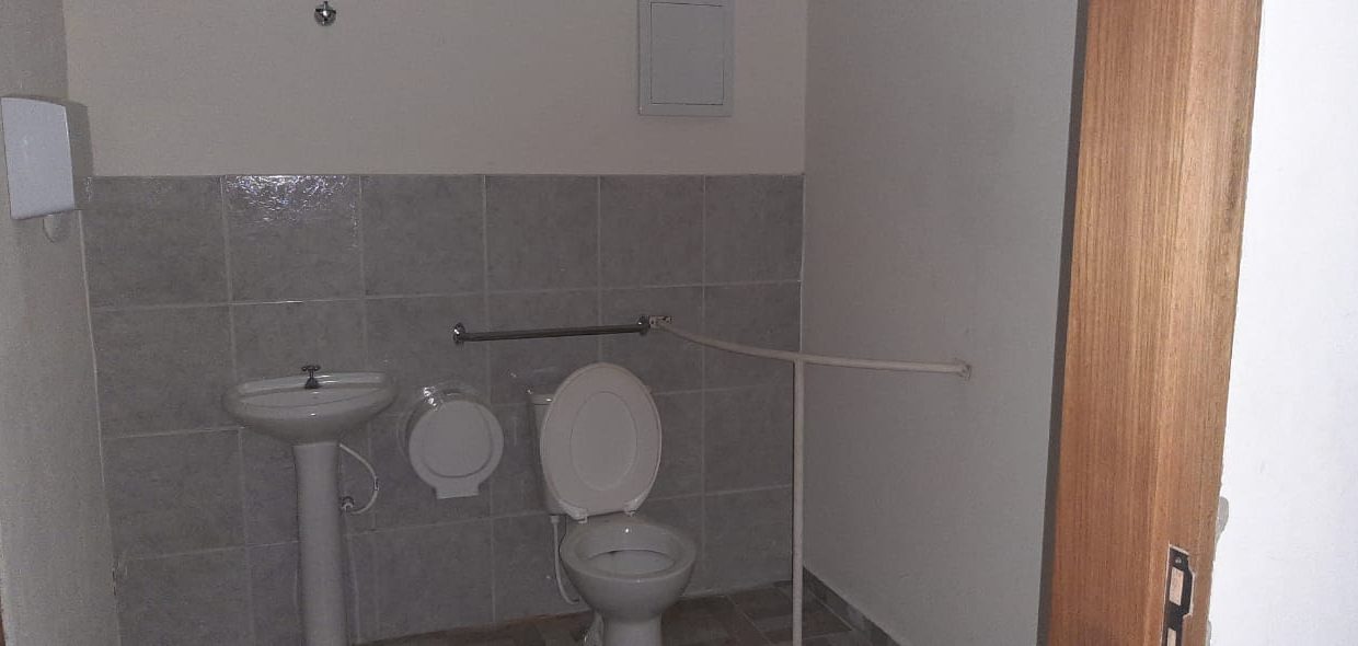 WhatsApp Image 2020-07-17 at 18.22.17