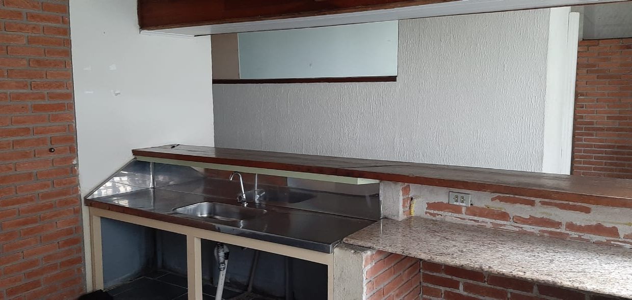 WhatsApp Image 2020-07-17 at 18.22.17 (2)