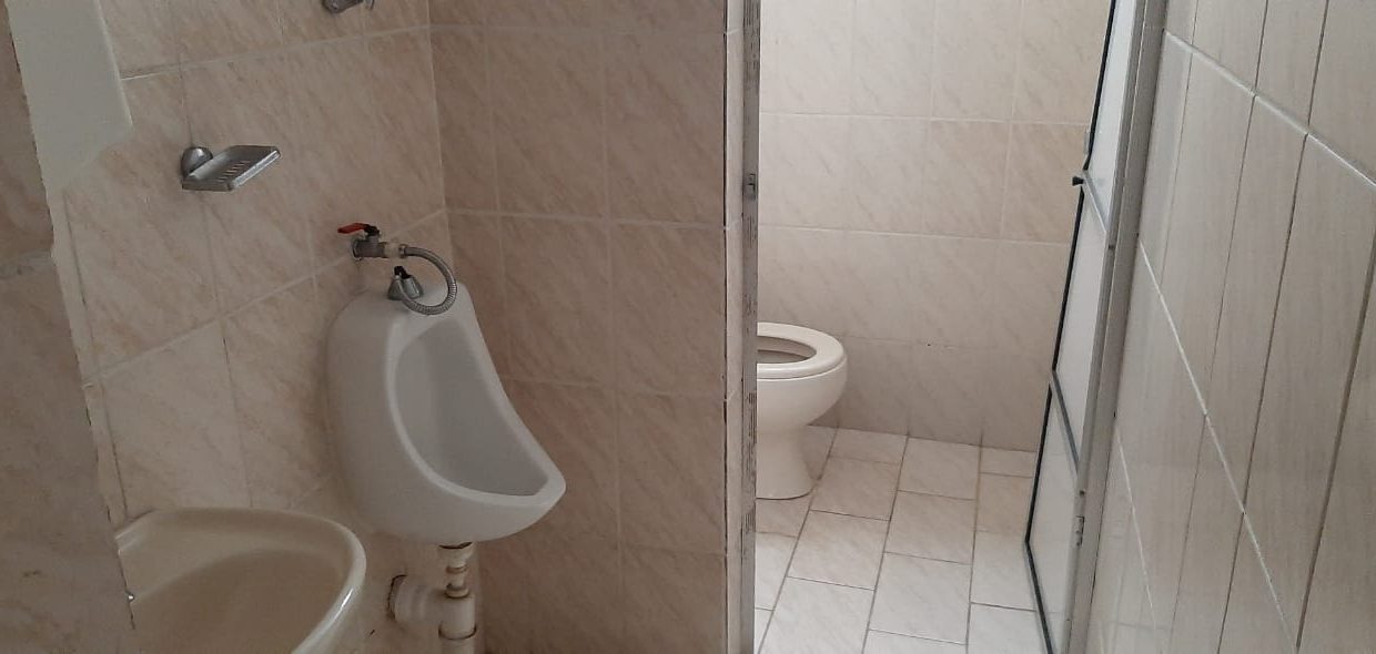 WhatsApp Image 2020-07-17 at 18.22.17 (3)