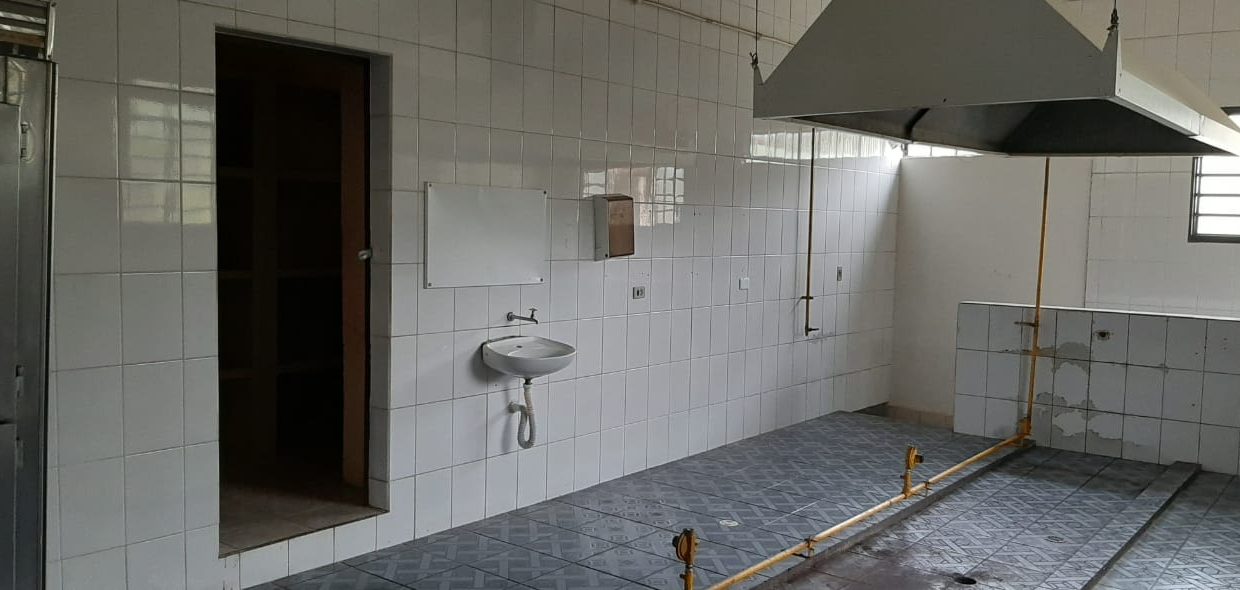 WhatsApp Image 2020-07-17 at 18.22.17 (4)