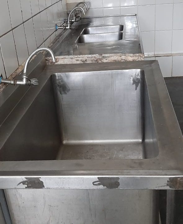 WhatsApp Image 2020-07-17 at 18.22.17 (5)