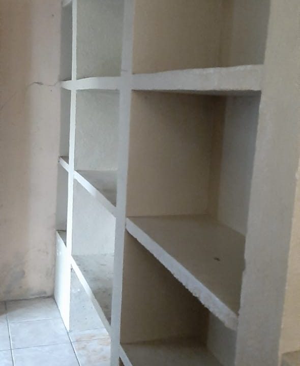 WhatsApp Image 2020-07-17 at 18.22.34 (1)