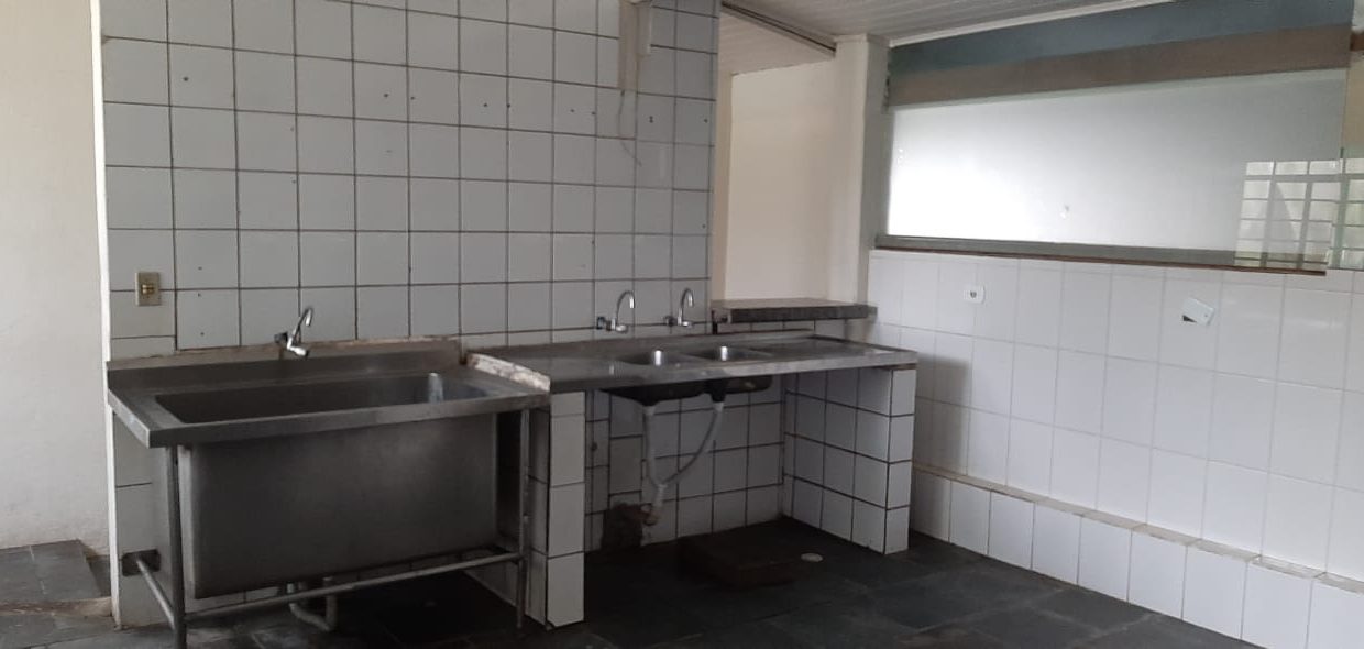 WhatsApp Image 2020-07-17 at 18.22.34