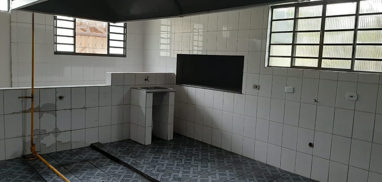 WhatsApp Image 2020-07-17 at 18.22.35 (1)