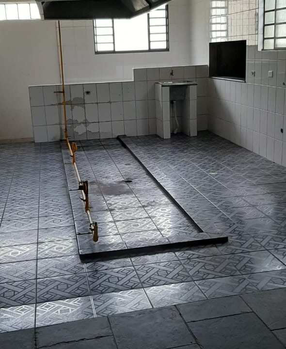 WhatsApp Image 2020-07-17 at 18.22.35 (2)