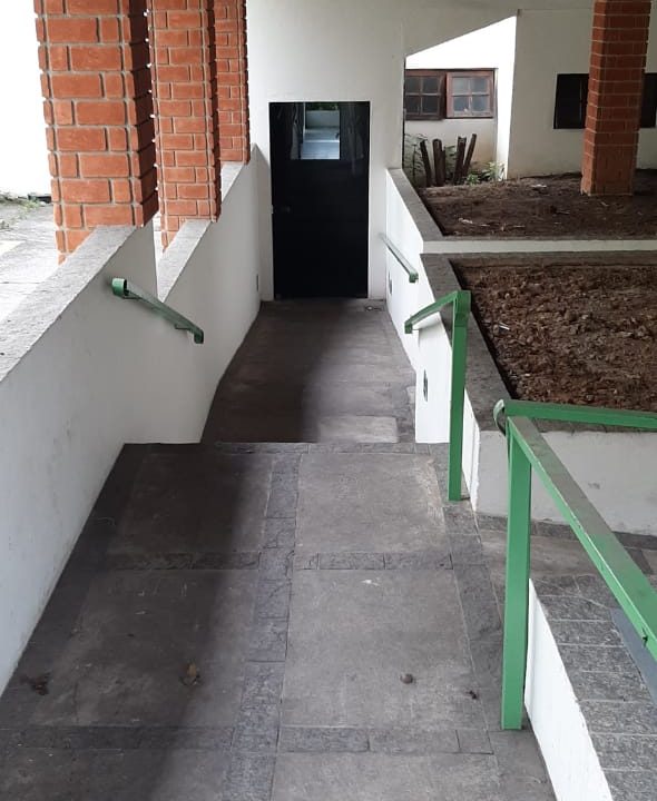 WhatsApp Image 2020-07-17 at 18.22.35 (3)