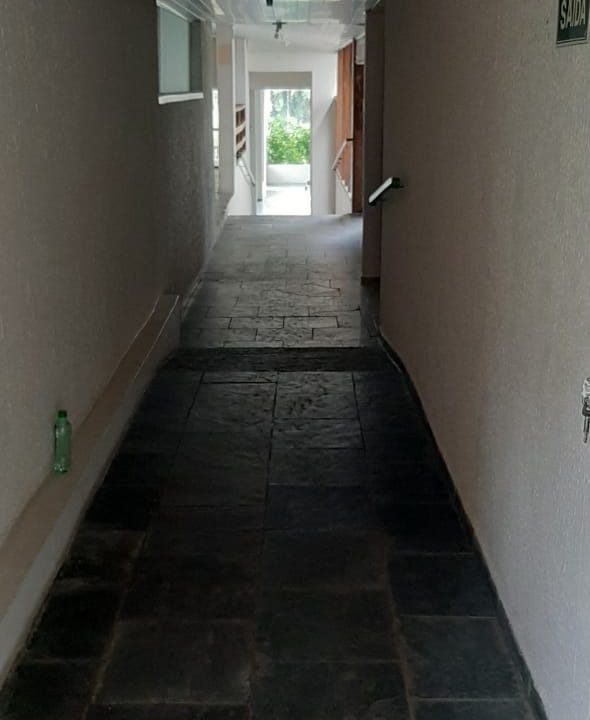 WhatsApp Image 2020-07-17 at 18.22.35 (4)