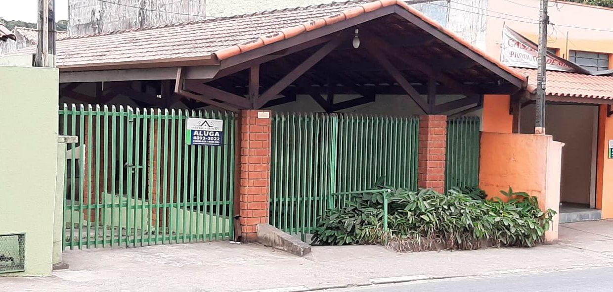 WhatsApp Image 2020-07-21 at 17.45.18 (1)