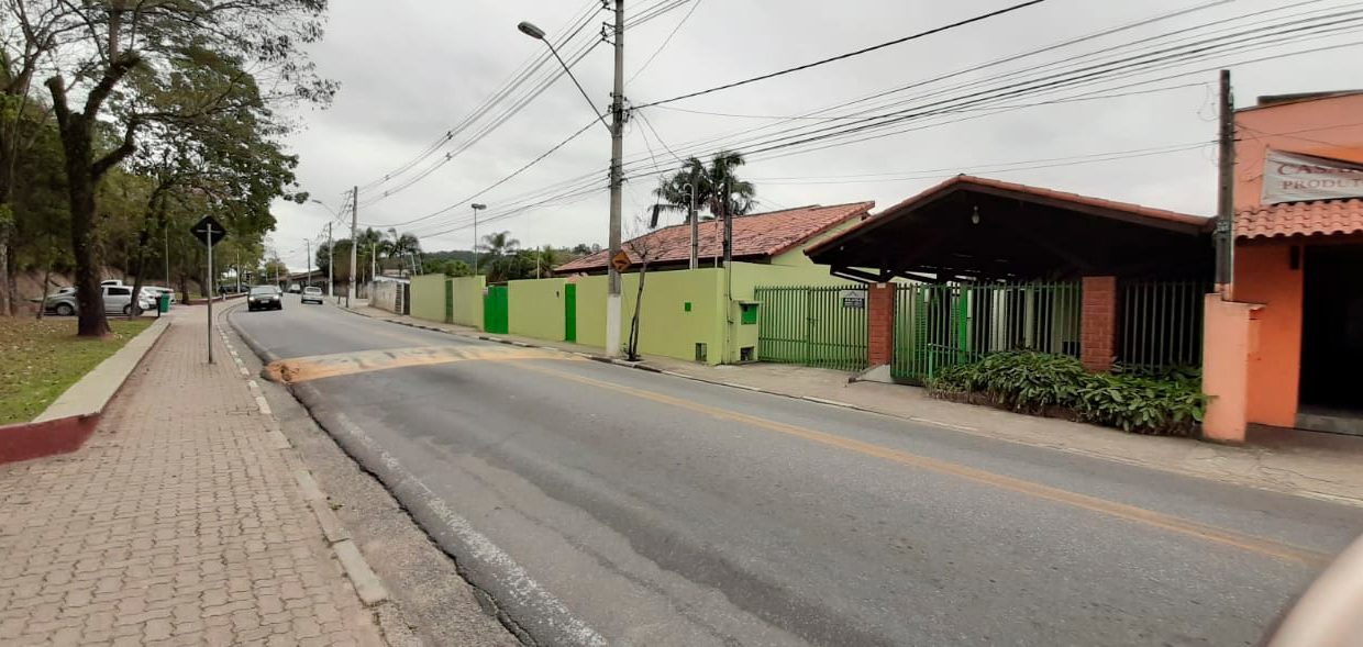 WhatsApp Image 2020-07-21 at 17.45.18