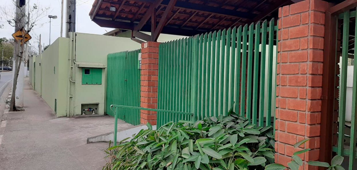 WhatsApp Image 2020-07-21 at 17.45.20 (1)