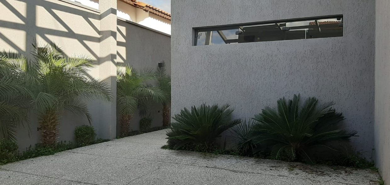 WhatsApp Image 2020-09-16 at 12.16.37 (1)