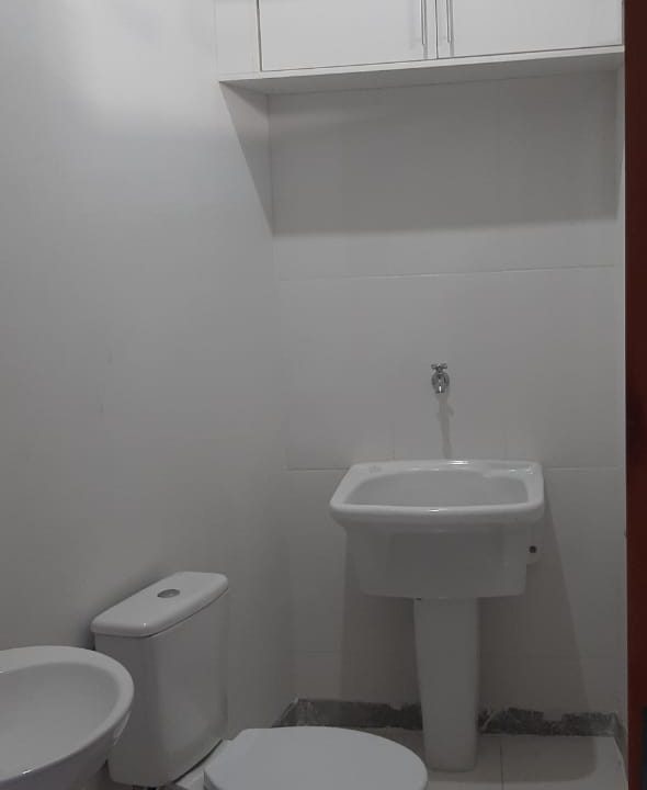 WhatsApp Image 2020-09-16 at 12.16.37 (10)