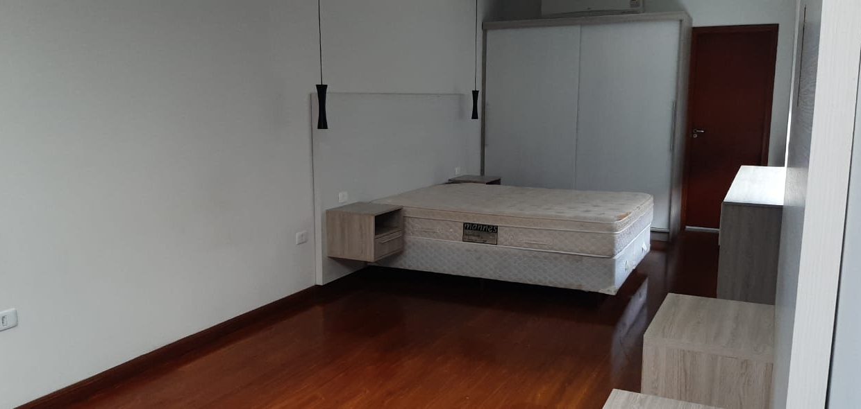 WhatsApp Image 2020-09-16 at 12.16.37 (11)