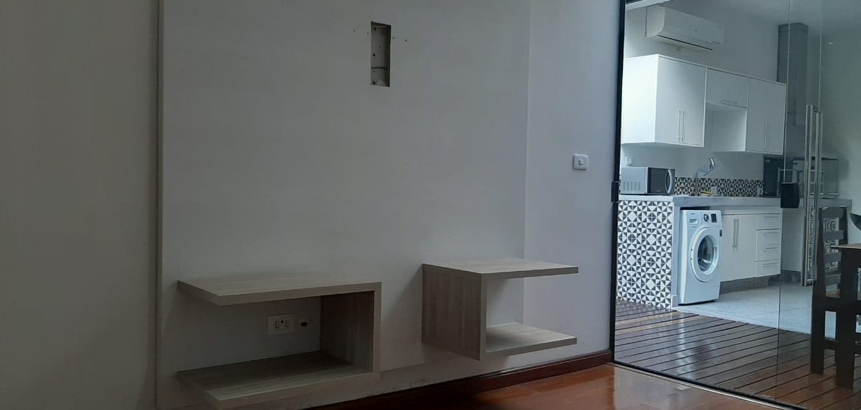 WhatsApp Image 2020-09-16 at 12.16.37 (12)