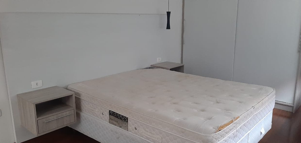 WhatsApp Image 2020-09-16 at 12.16.37 (13)