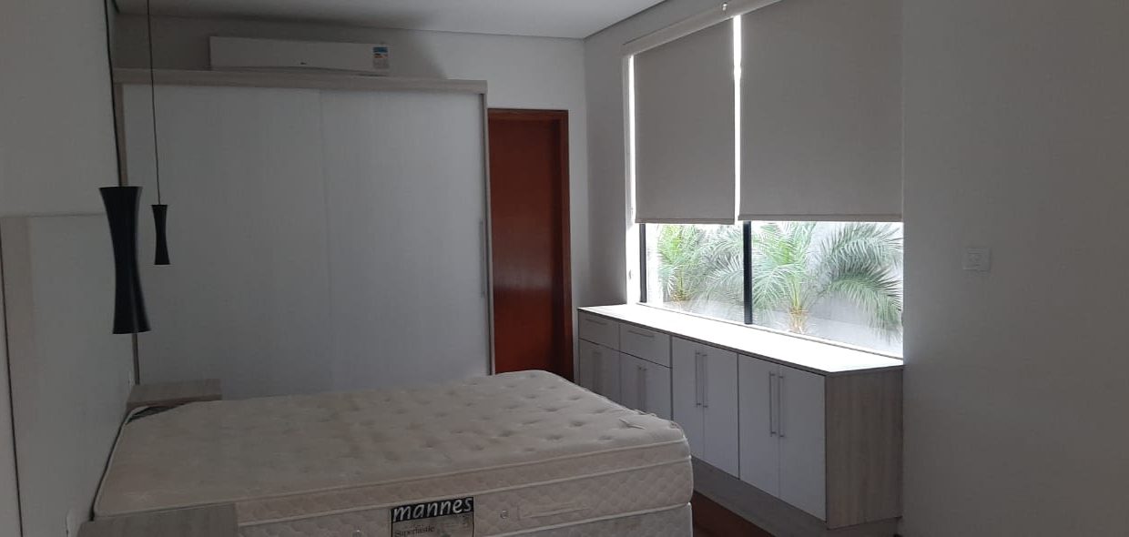 WhatsApp Image 2020-09-16 at 12.16.37 (14)