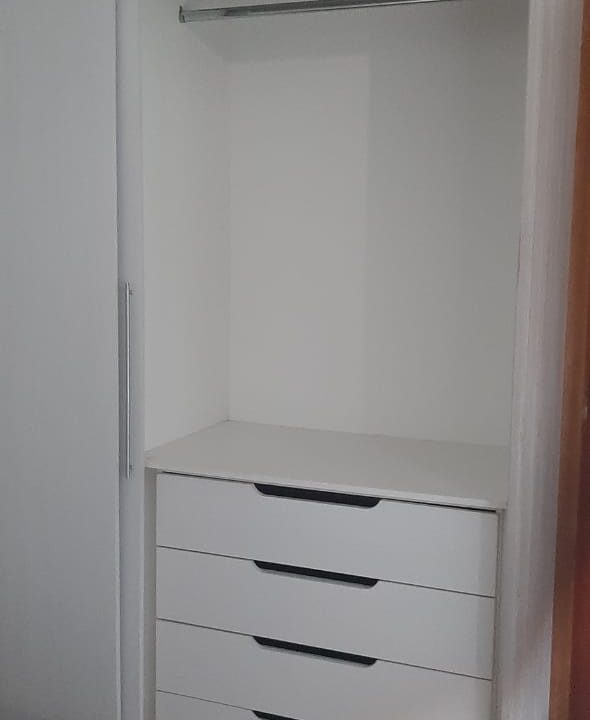 WhatsApp Image 2020-09-16 at 12.16.37 (15)