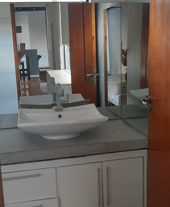 WhatsApp Image 2020-09-16 at 12.16.37 (16)