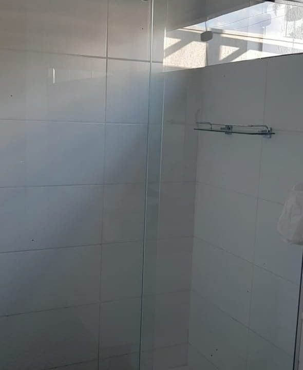 WhatsApp Image 2020-09-16 at 12.16.37 (17)