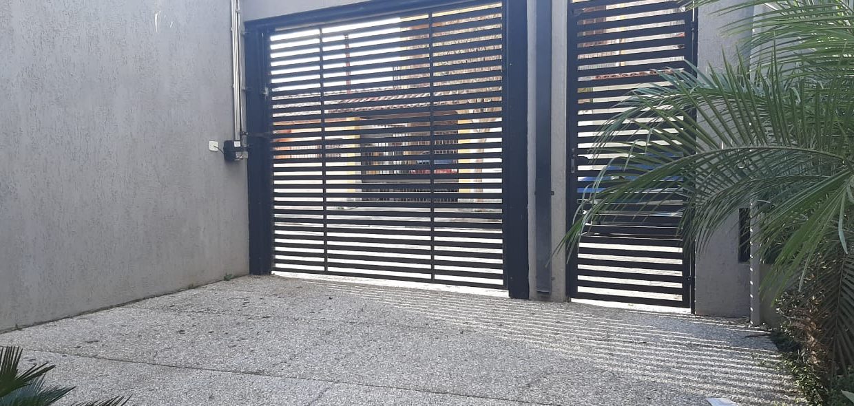 WhatsApp Image 2020-09-16 at 12.16.37 (2)