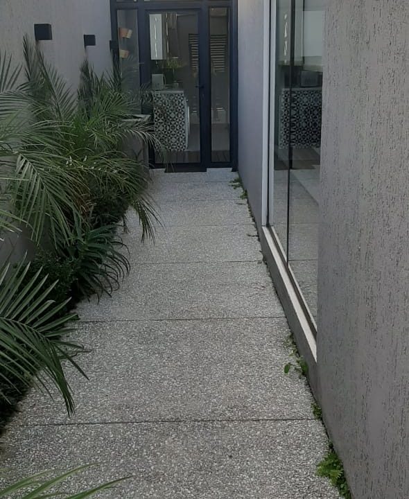 WhatsApp Image 2020-09-16 at 12.16.37 (3)