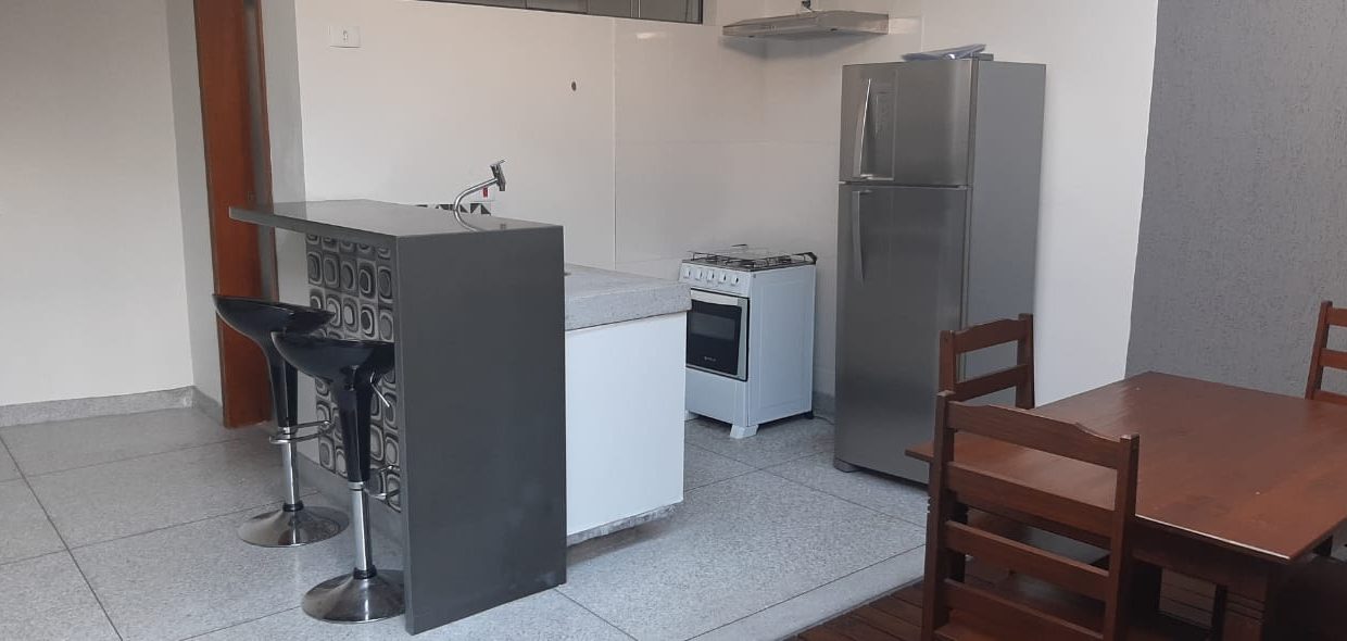 WhatsApp Image 2020-09-16 at 12.16.37 (4)