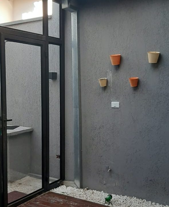 WhatsApp Image 2020-09-16 at 12.16.37 (5)