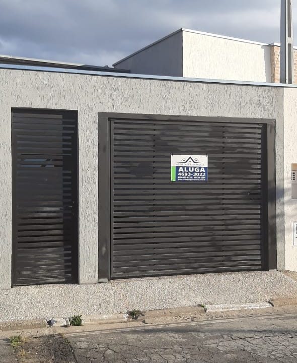 WhatsApp Image 2020-09-16 at 12.16.37