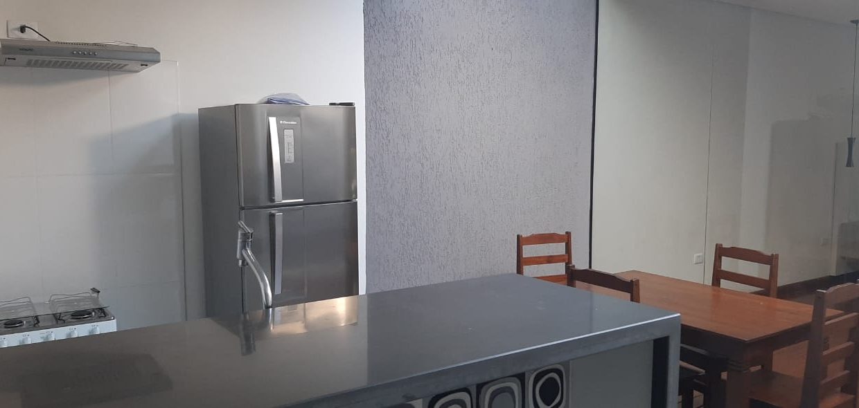 WhatsApp Image 2020-09-16 at 12.16.37 (6)