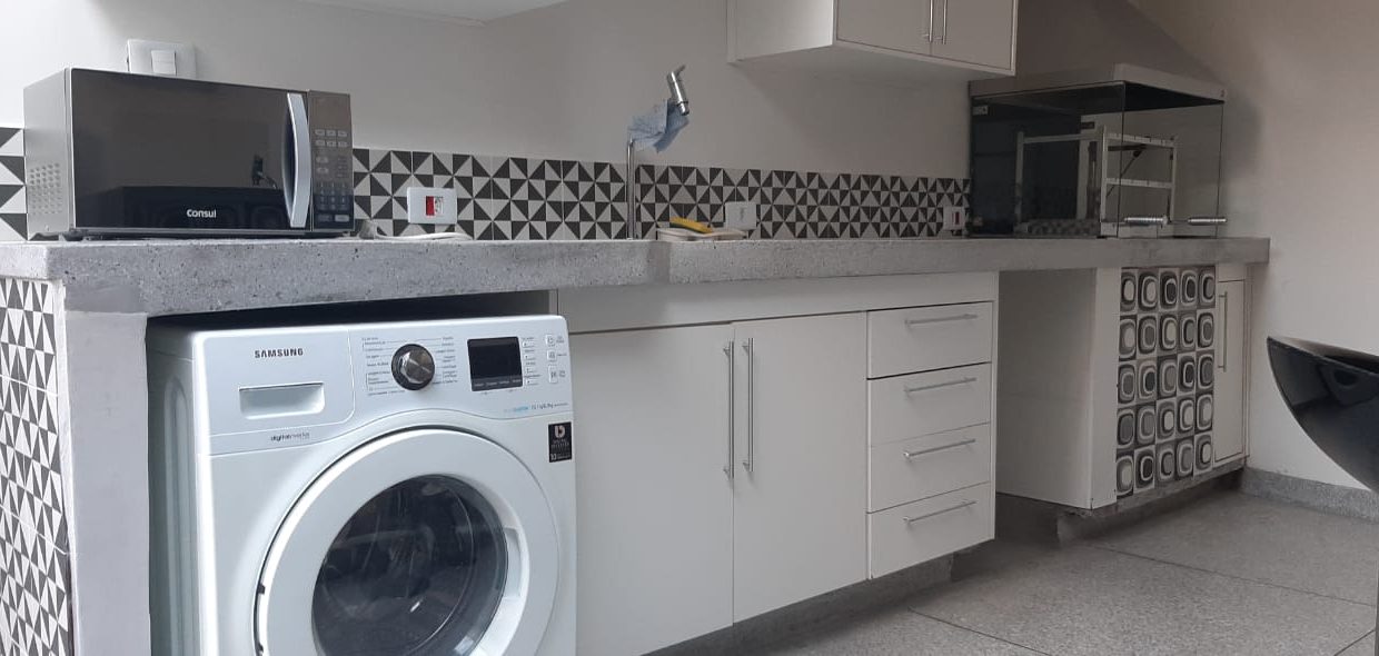 WhatsApp Image 2020-09-16 at 12.16.37 (7)