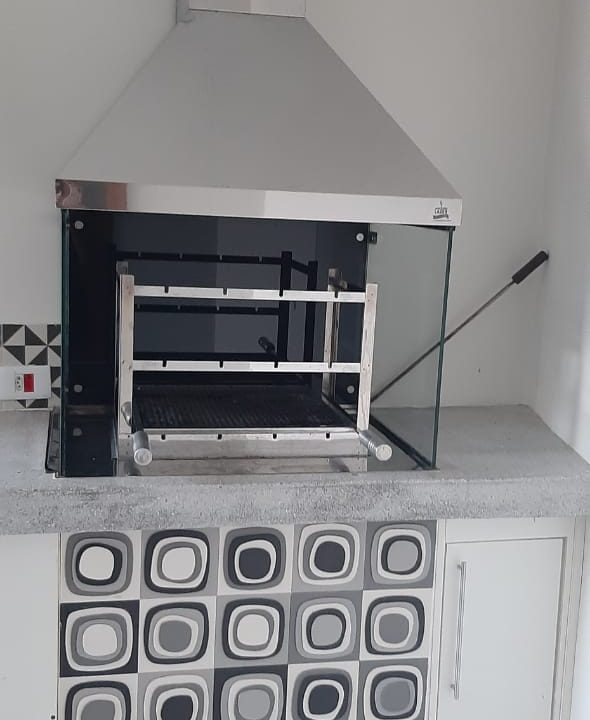 WhatsApp Image 2020-09-16 at 12.16.37 (8)