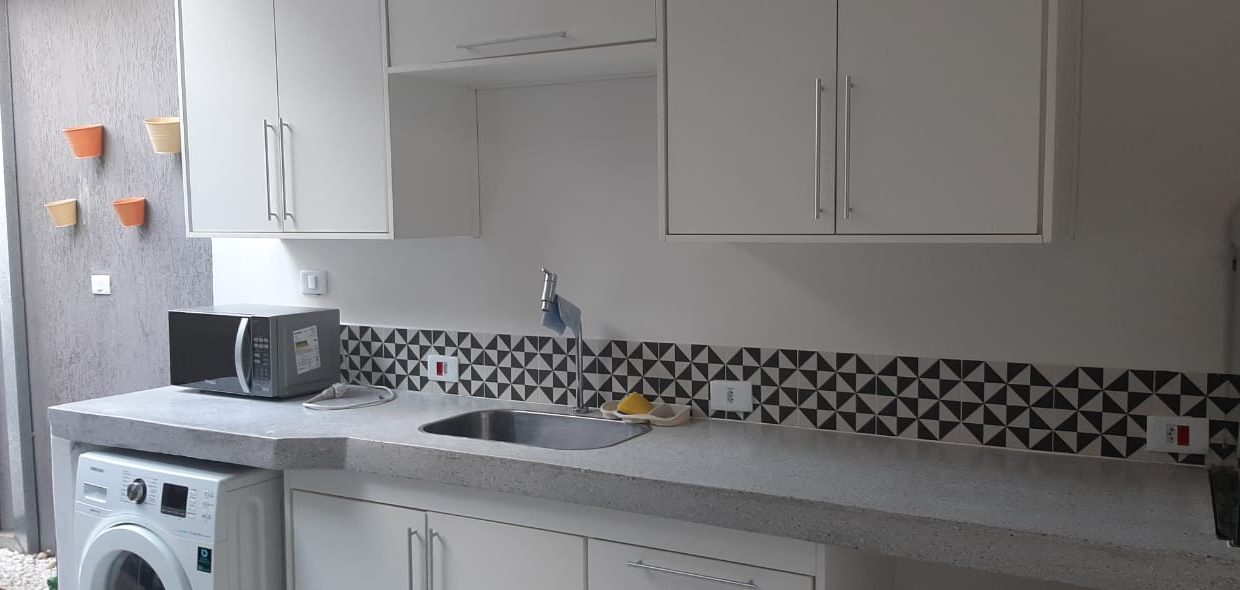 WhatsApp Image 2020-09-16 at 12.16.37 (9)