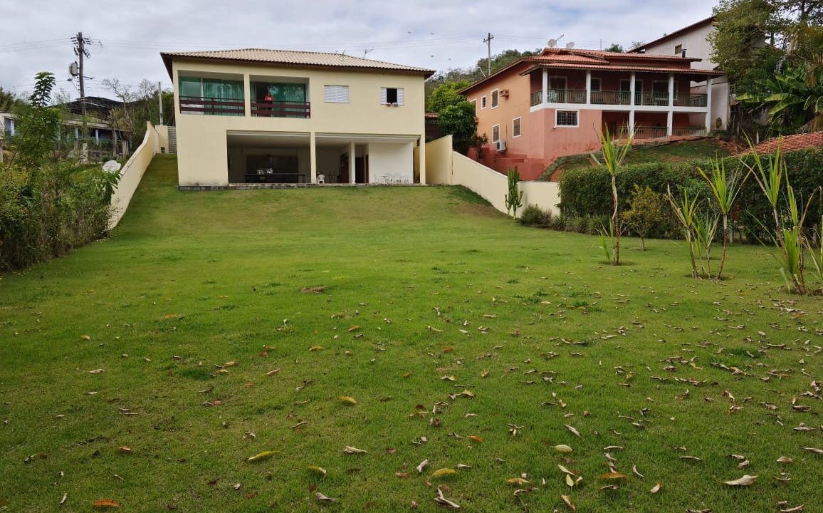 WhatsApp Image 2020-09-30 at 23.11.50 (1)