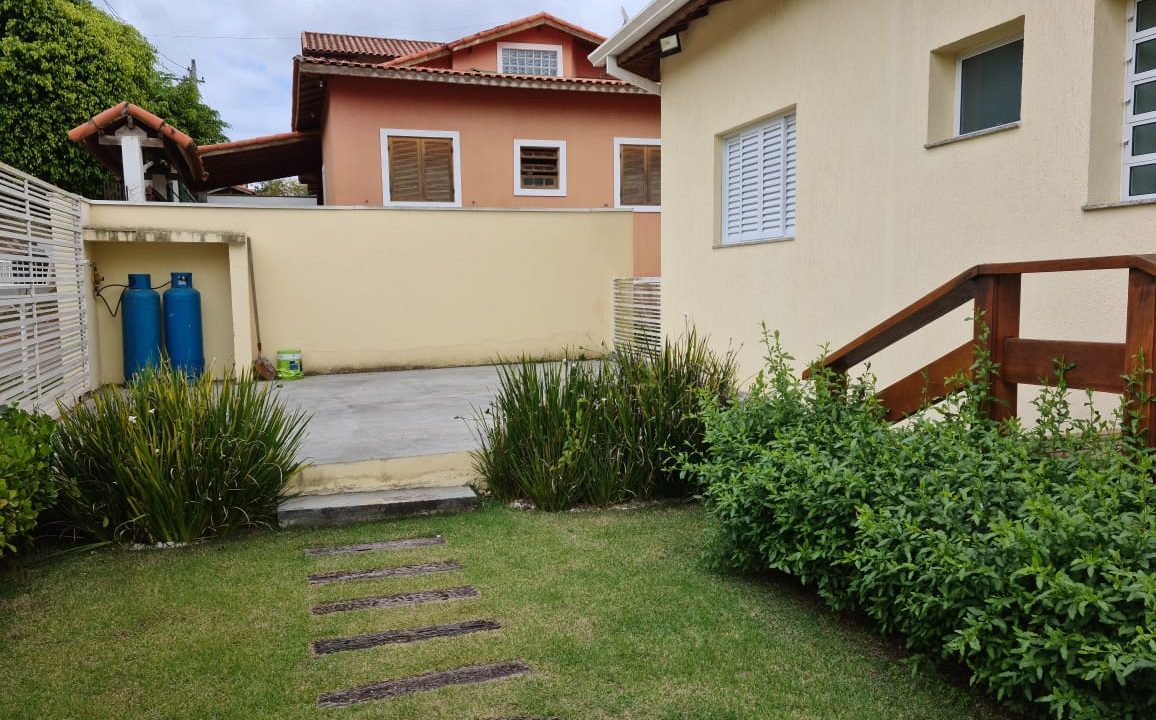 WhatsApp Image 2020-09-30 at 23.11.50