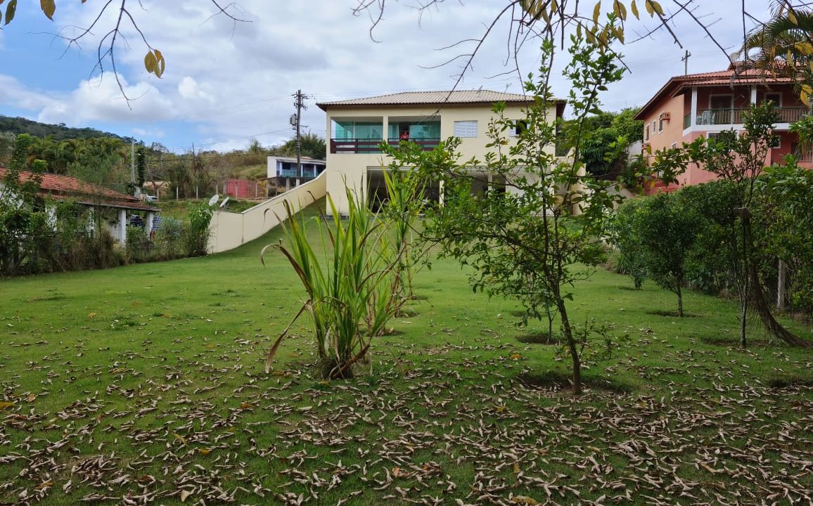 WhatsApp Image 2020-09-30 at 23.11.50 (2)