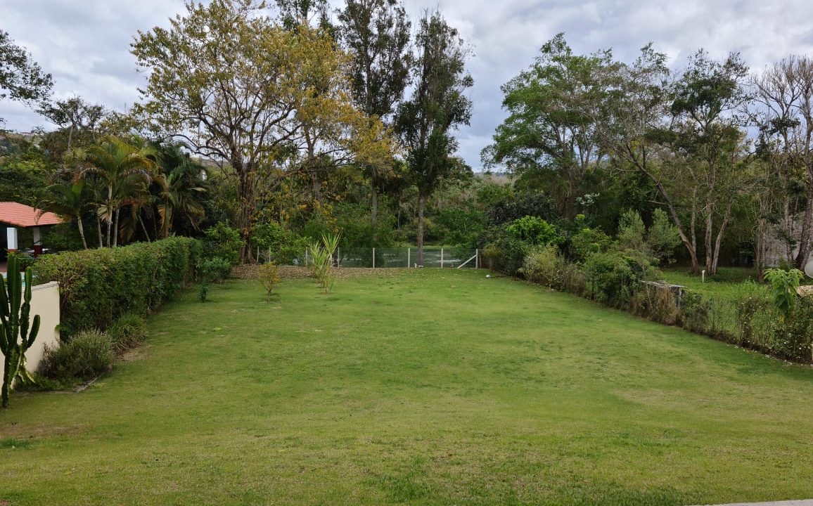 WhatsApp Image 2020-09-30 at 23.11.51 (1)