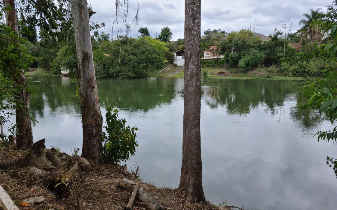 WhatsApp Image 2020-09-30 at 23.11.51