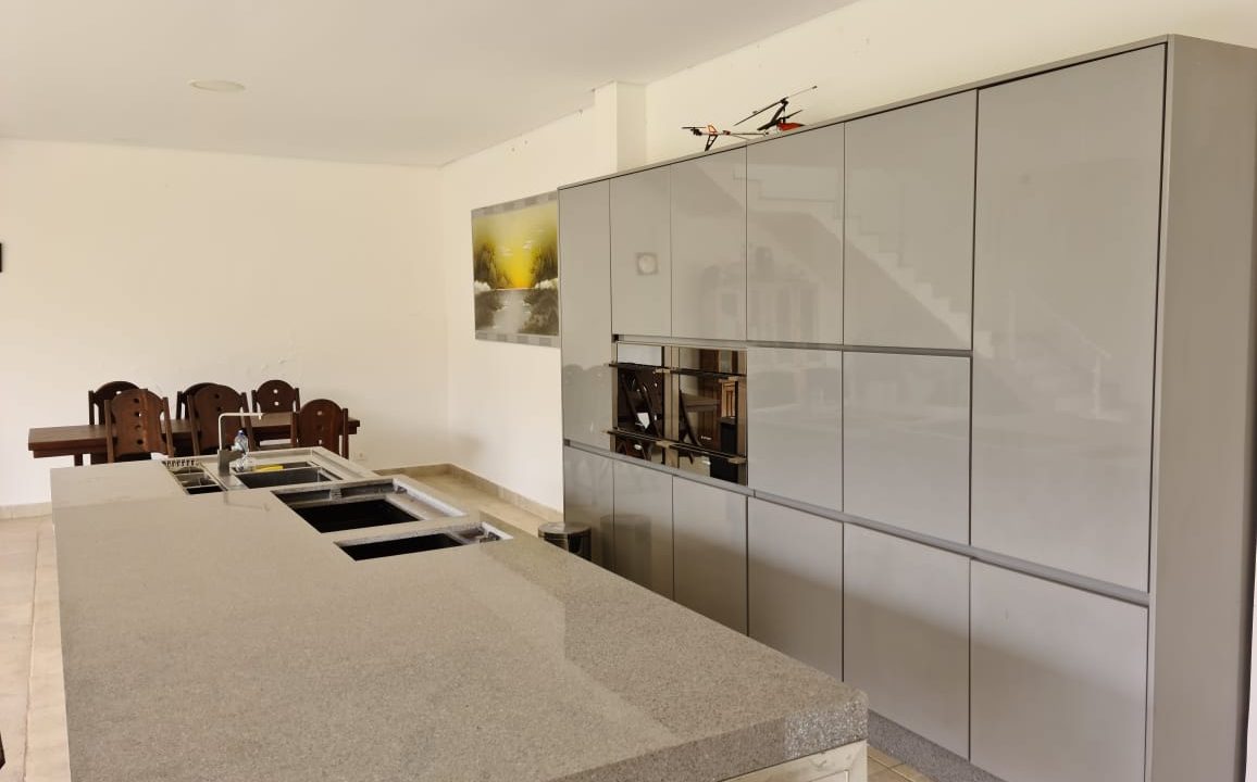 WhatsApp Image 2020-09-30 at 23.11.51 (2)