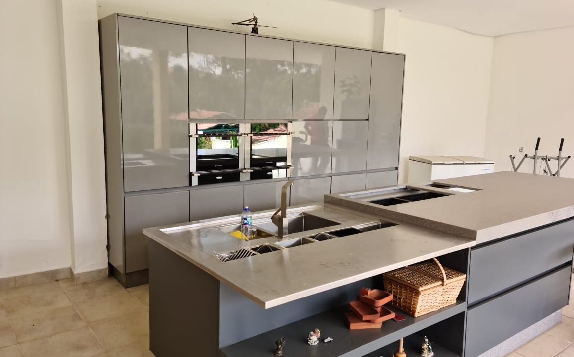 WhatsApp Image 2020-09-30 at 23.11.51 (3)